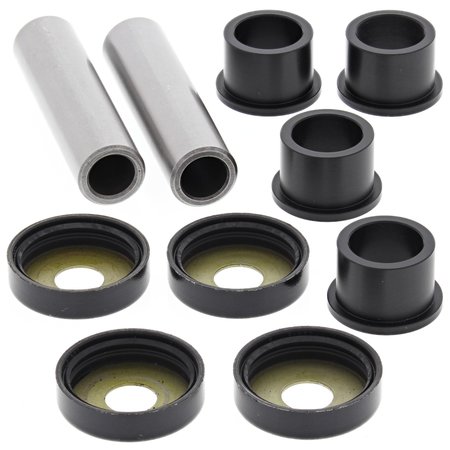 ALL BALLS All Balls A-Arm Bushing Kit 50-1001 50-1001